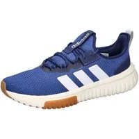 adidas Performance adidas Herren Sneaker KAPTIR 4.0 Sneaker
