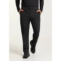 Jack Wolfskin Funktionshose DAILY EASE PANTS M
