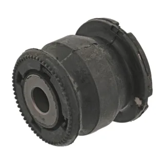 Febi Querlenkerlager Honda Civic 8 1,4 Es4
