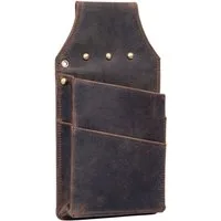 Variante