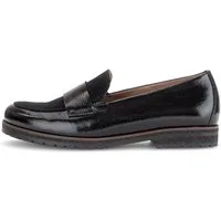 Gabor Loafer