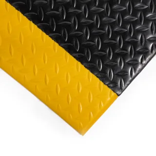 Orthomat® Comfort Plus Anti-Ermüdungsmatte | Größe: 0.9 m x 1.5 m
