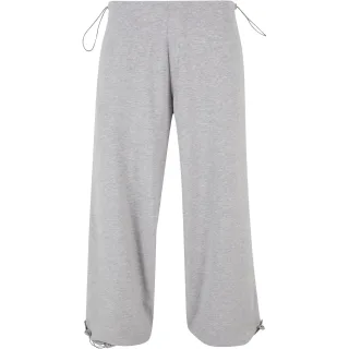Urban Classics - Trainingshose für Herren (Grau)