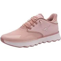 Tamaris Sneaker Flexible Sole