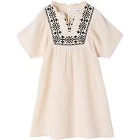 Envie de Fraise Minikleid Mini-Me, Partnerlook