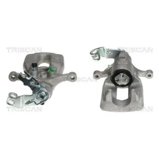 Triscan Bremssattel hinten rechts Opel Astra K 8170345177