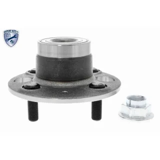 Ackoja Radlager hinten Honda City Jazz A26-0219