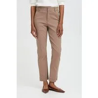 b.young Stoffhose Casual BYDIXI