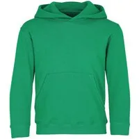 Fruit of the Loom Kapuzensweatshirt Fruit of the Loom Classic Hooded Sweat Kids