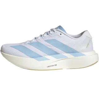 adidas Adizero Evo SL