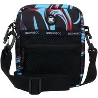 DC Shoes Schultertasche Starcher