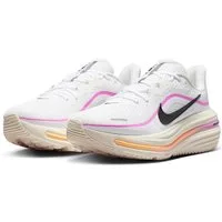 Nike Winflo 12 Laufschuh