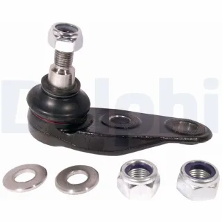 Delphi Traggelenk vorne Mini R55 R56 R57 R59 1,6 TC2233