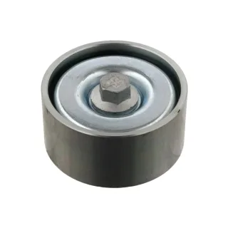 Febi Spannrolle f?r Keilrippenriemen  22895