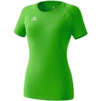 Erima T-Shirt Damen Performance T-Shirt