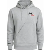 RMK Kapuzenpullover Herren Hoodie Pullover Winter Pocket