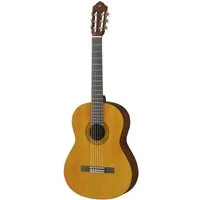 Yamaha Konzertgitarre Yamaha C 40 II
