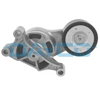 Dayco Riemenspanner f?r Keilrippenriemen Audi Seat Skoda VW APV2530 2,0