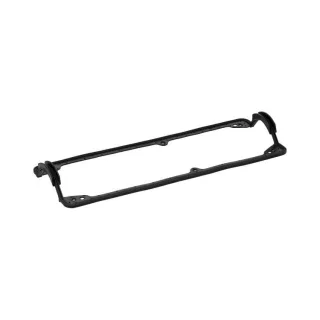 Elring Ventildeckeldichtung Seat Skoda VW 1,0 1,3 1,4 1,6