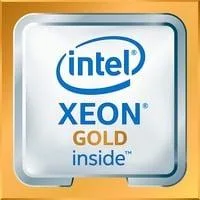 Xeon Gold 6230R, Prozessor Tray-Version
