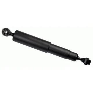 Sachs Gas Sto?d?mpfer vorne Citroen 2 Ami Dyane Mehari