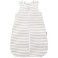 TupTam Babyschlafsack 0.5 TOG Unisex dünner Sommerschlafsack