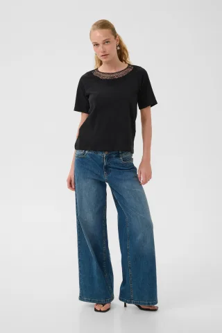 T-shirt CUtrilara T-shirt Relaxed fit