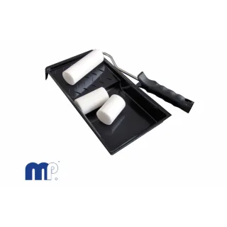 Mipa MP Heizkörperwalze-Set Profi - 564300000