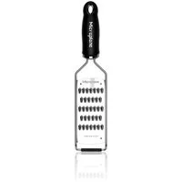Microplane Küchenreibe Goumet Serie Feine Julienreibe 45003
