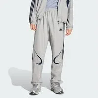 adidas Originals Trainingshose TEAMGEIST ADICOLOR TRAININGSHOSE (1-tlg)