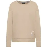 Elbsand Sweatshirt Ritv