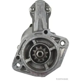 Jakoparts Starter Hyundai Mitsubishi Proton