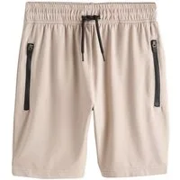 Next Trainingsshorts Leichte Sport-Shorts (1-tlg)