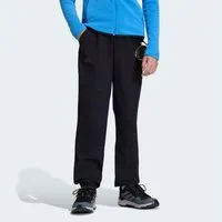 adidas TERREX Outdoorhose CLIMA365 MULTI KIDS