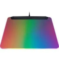 Firefly V2 Pro, Gaming-Mauspad schwarz