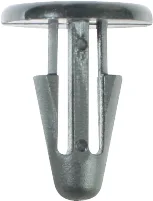 KS Tools Verbindungsclip für Honda - 420.5369