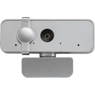 LENOVO 310 FHD Webcam White