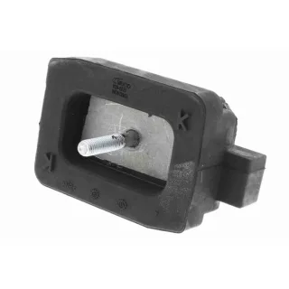Vaico Lagerung f?r Schaltgetriebe BMW 5er 6er 7er V20-0925