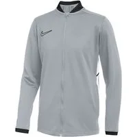 Nike Sweatjacke Nike Performance Academy 25 Trainingsjacke Kids Polyester