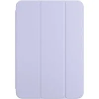 Apple Tablet-Hülle Smart Folio für iPad mini (A17 Pro) 21,08 cm (8,3 Zoll)