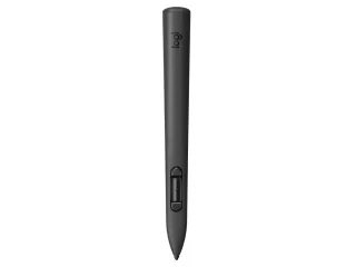 Logitech MX INK | 914-000089 | Aktiver Stylus - 3 Tasten
