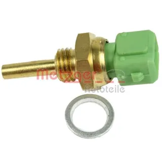 Metzger K?hlmitteltemperatursensor Daihatsu Mazda Suzuki Toyota