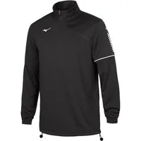 Mizuno Funktionsshirt Kinder Team Sendai Training Top Jr