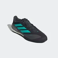 adidas Performance ADIDAS FEROZA BASE MERCEDES AMG PETRONAS F1 TEAM Sneaker