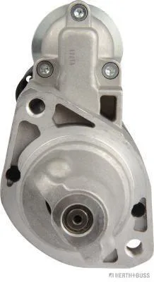 HERTH&BUSS Starter - 42149412