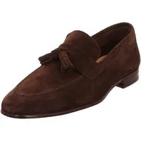 Berwick 1707 5206 Slipper