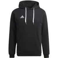 adidas Performance Sweatshirt adidas Performance Entrada 22 Hoody Herren Baumwolle