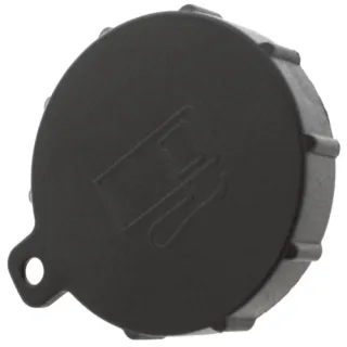 Tankdeckel Tankverschluss Deckel Verschluss für Peugeot 2008 3008 301 307 308 508