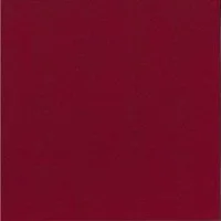 Duni Papierserviette Duni Servietten bordeaux 40 x 40 cm - 12er Pack