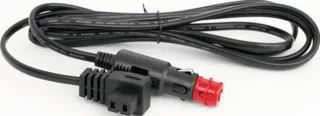 Makita 12/24V Adapter KFZ - WL00000002